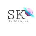 SK Esthetiques