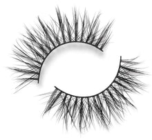 Load image into Gallery viewer, Sally Lashes 🍀 Glam Girl Eyelash - 0
